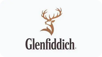 Co-Branding
