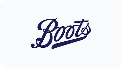 Co-Branding
