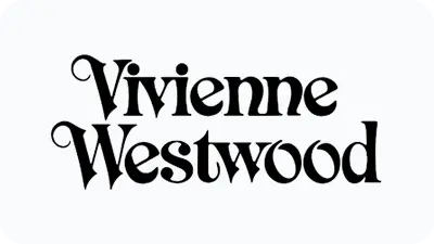 Co-Branding