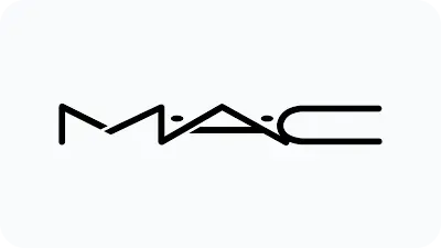 Co-Branding